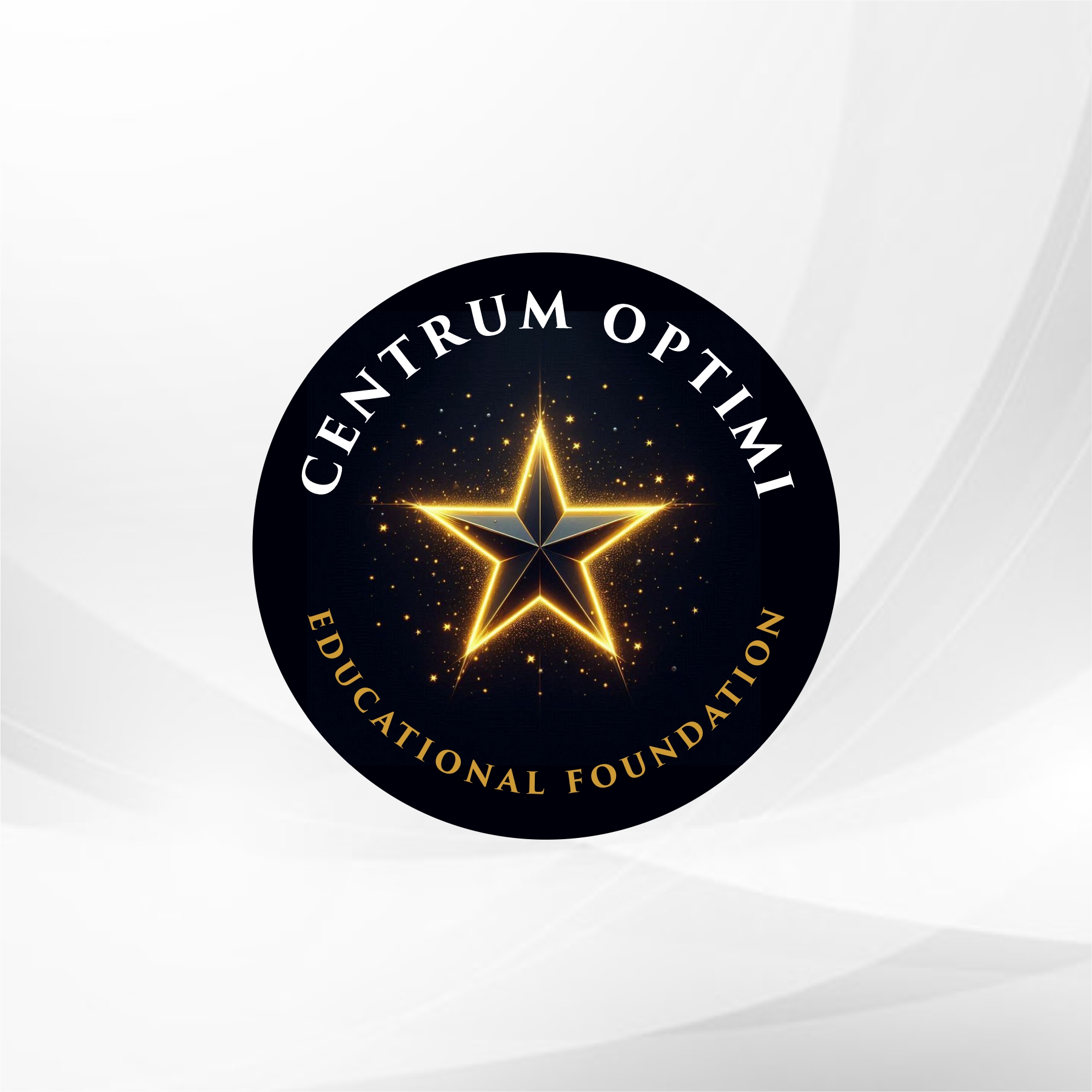 Centrum Optimi Logo